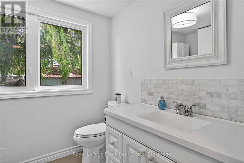 34 Rideau Drive — photo 36 of 40