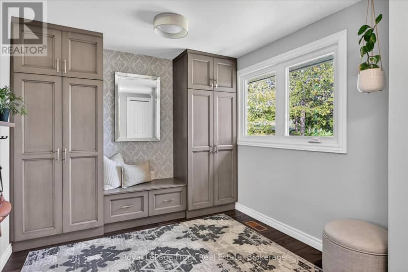 34 Rideau Drive, Kawartha Lakes, photo 8