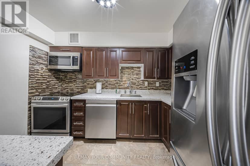 1603 - 1338 York Mills Road — photo 12 of 35
