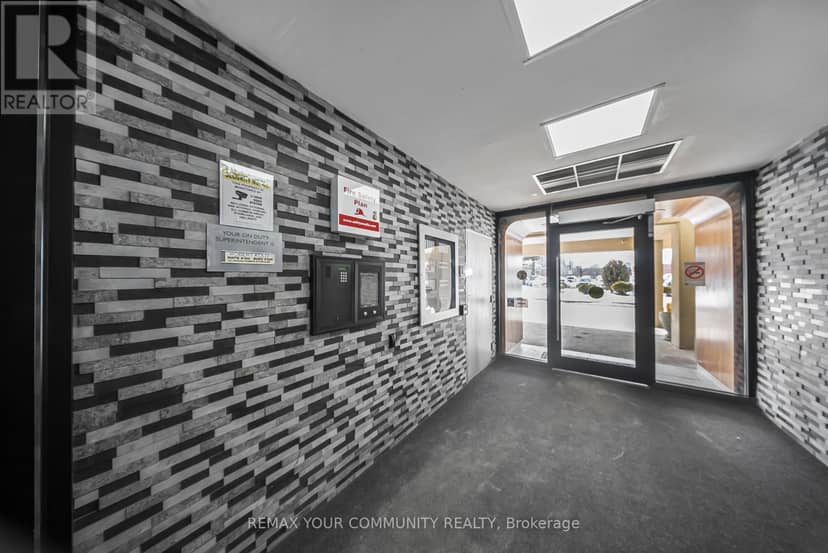 1603 - 1338 York Mills Road — photo 4 of 35
