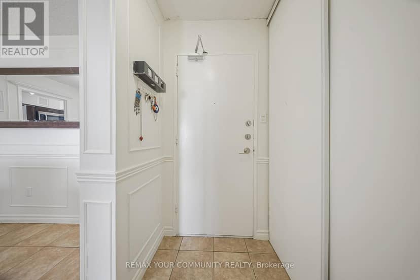 1603 - 1338 York Mills Road — photo 7 of 35