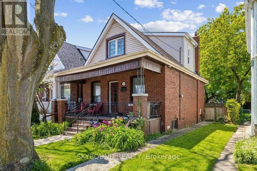 165 Paling Avenue — photo 1 of 15