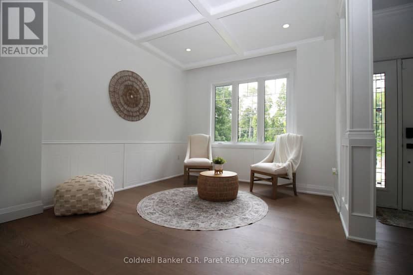 138A Victoria Street — photo 19 of 40