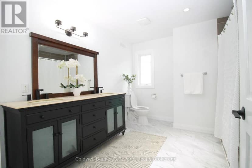 138A Victoria Street — photo 26 of 40