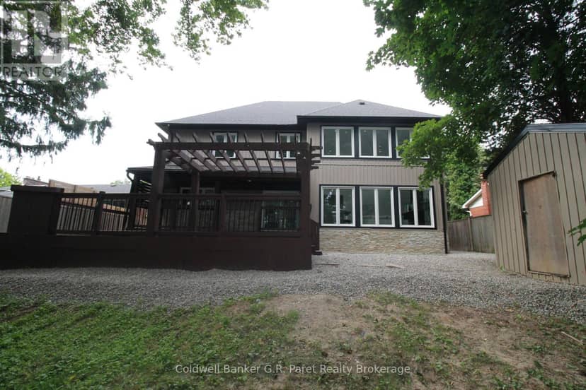 138A Victoria Street — photo 36 of 40