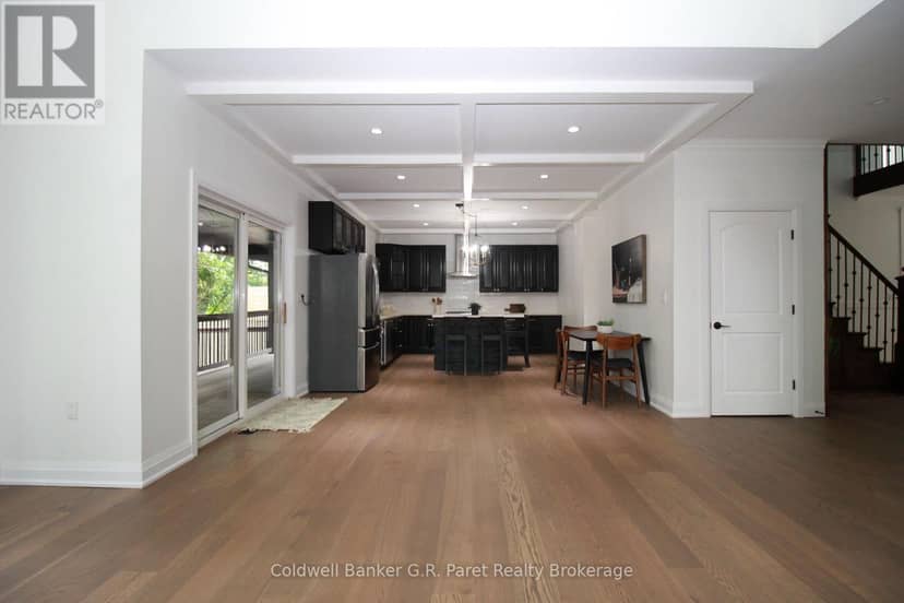 138A Victoria Street — photo 9 of 40