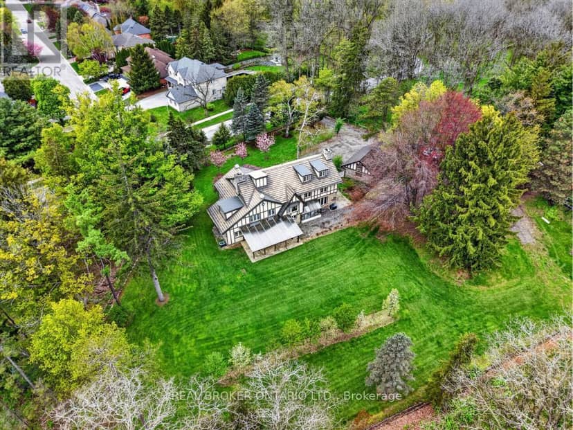 353 Sulphur Springs Road, Hamilton, photo 3