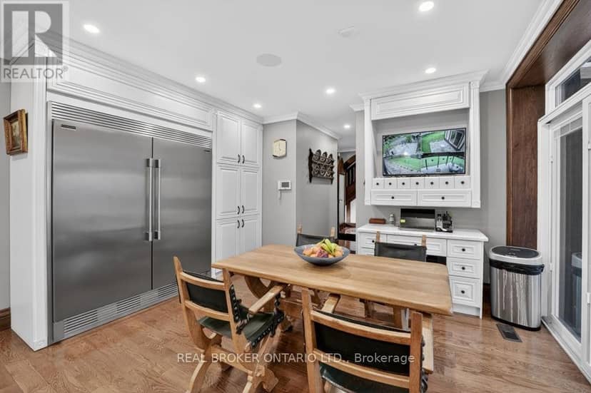 353 Sulphur Springs Road — photo 19 of 40