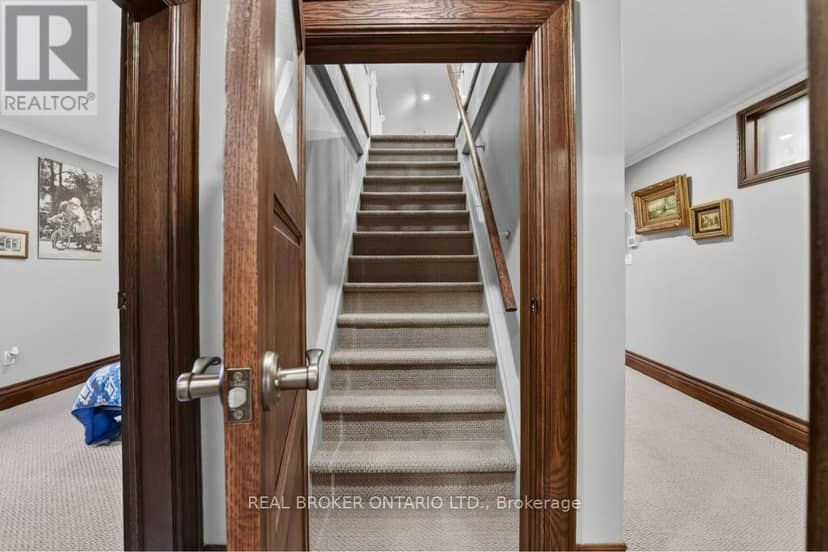 353 Sulphur Springs Road — photo 35 of 40