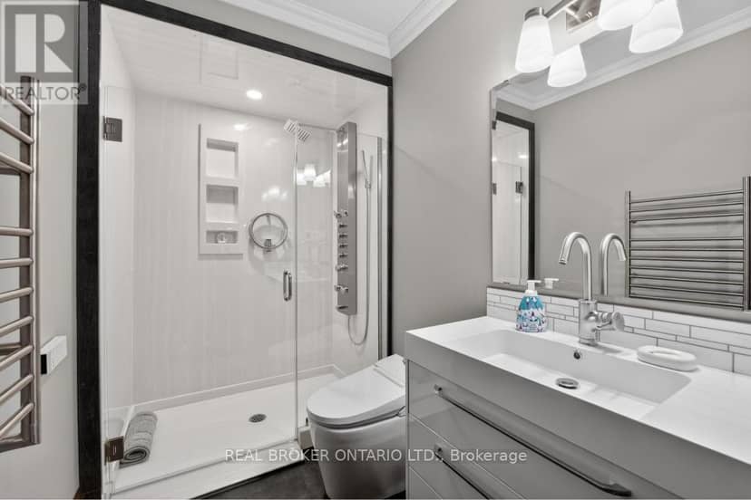 353 Sulphur Springs Road — photo 39 of 40