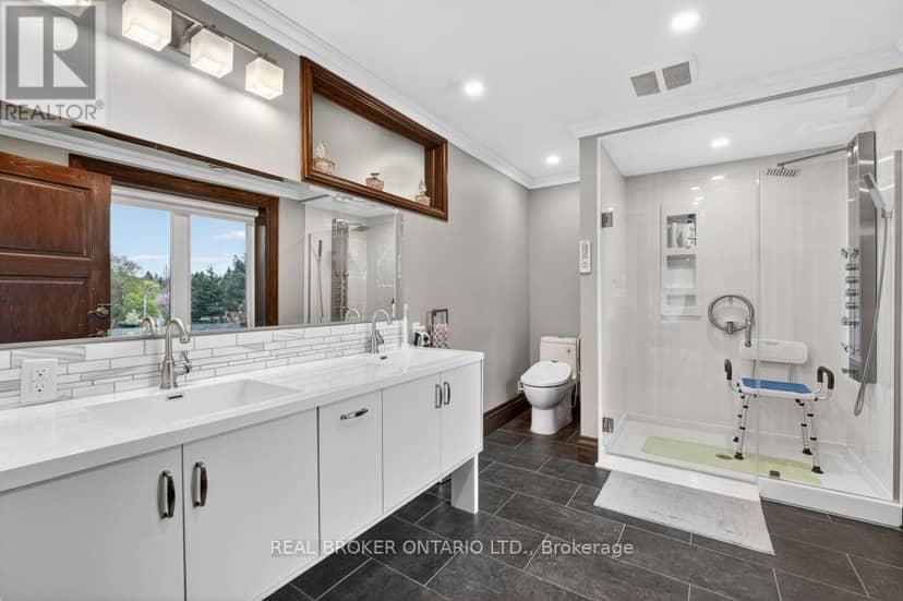 353 Sulphur Springs Road — photo 23 of 40