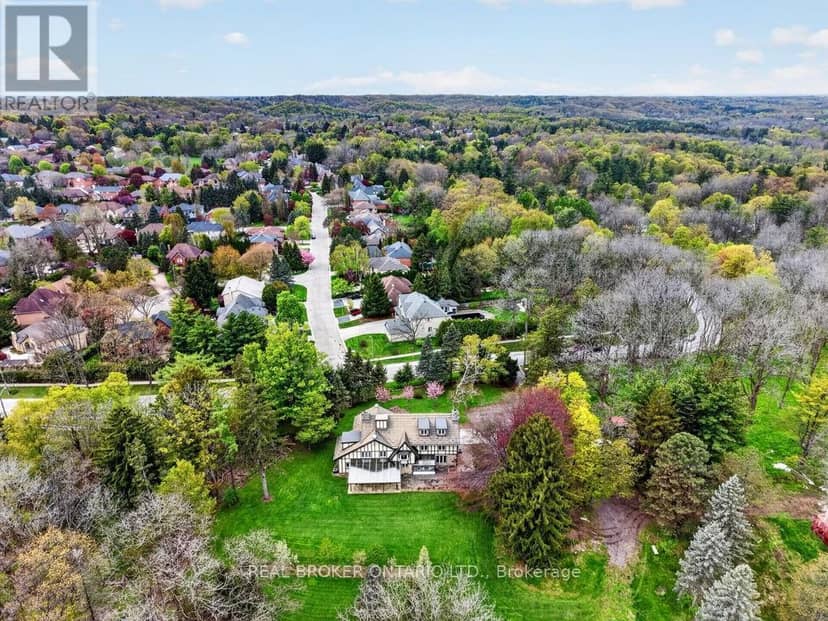 353 Sulphur Springs Road, Hamilton, photo 6