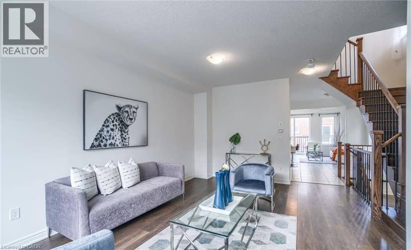 14 FAYE Street — photo 14 of 35