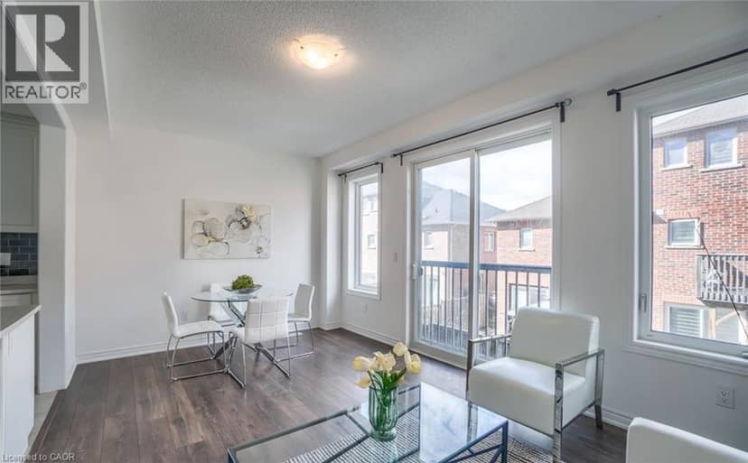 14 FAYE Street — photo 17 of 35