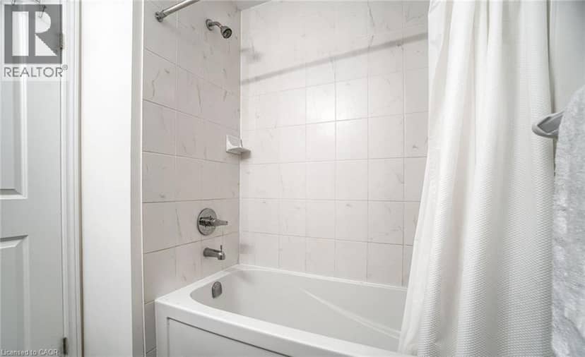14 FAYE Street — photo 22 of 35