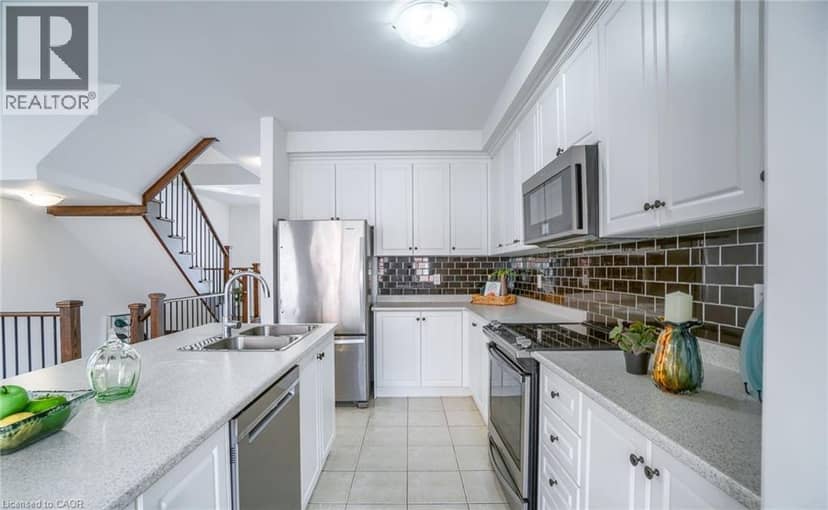 14 FAYE Street — photo 3 of 35