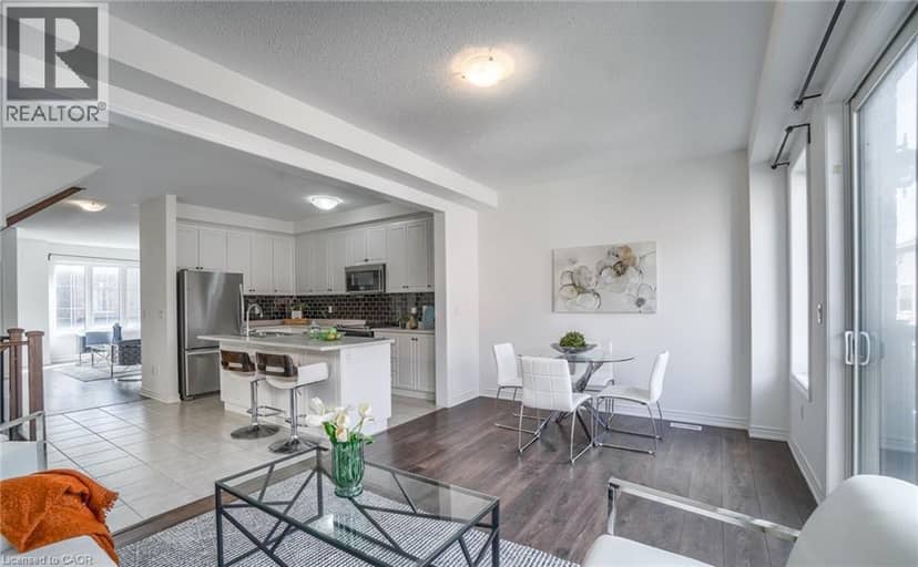 14 FAYE Street — photo 6 of 35