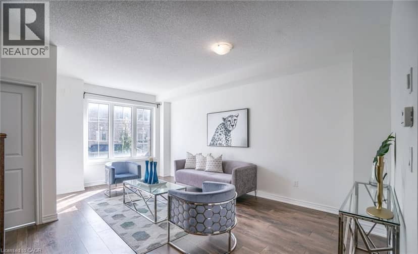 14 FAYE Street — photo 18 of 35