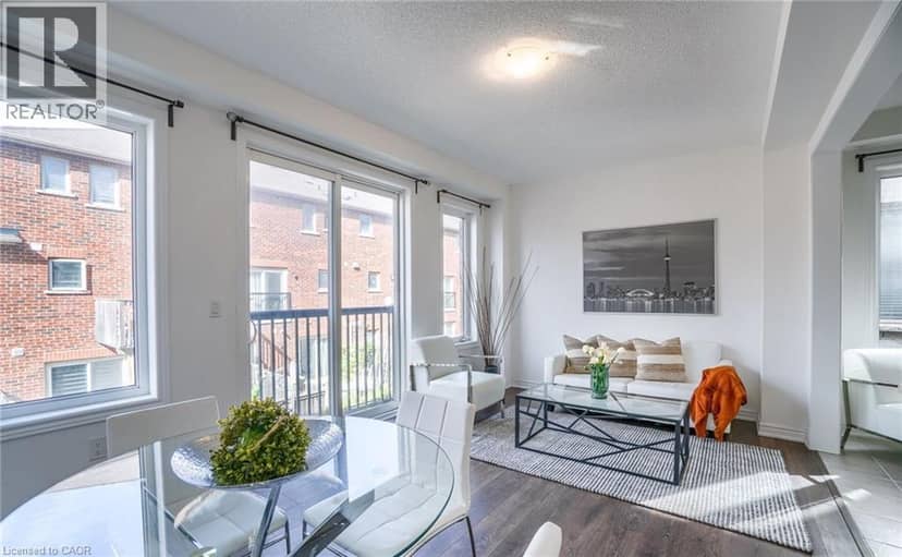14 FAYE Street — photo 9 of 35