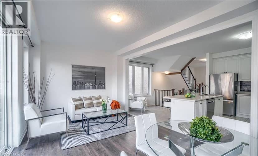 14 FAYE Street — photo 10 of 35