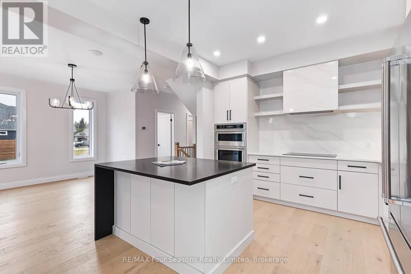 1 Boynton Court — photo 15 of 40
