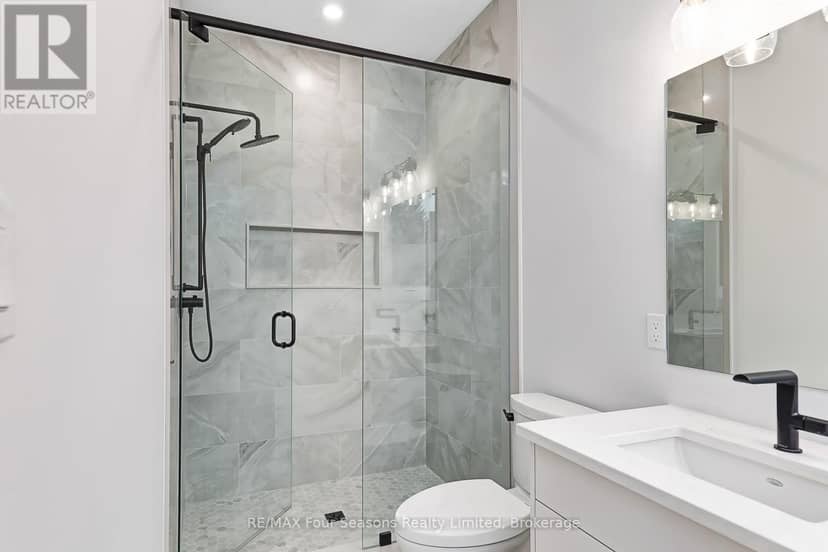 1 Boynton Court — photo 23 of 40