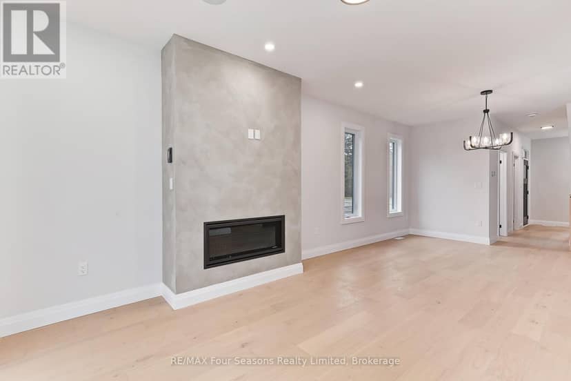 1 Boynton Court — photo 11 of 40