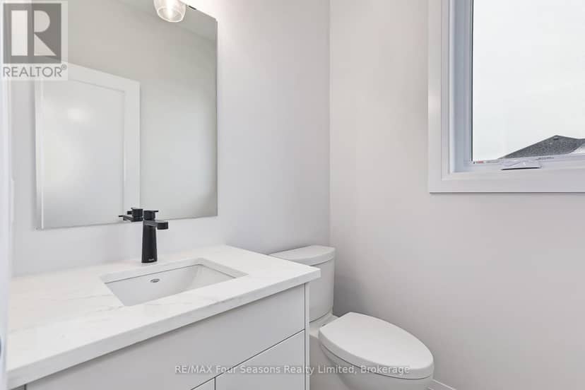 1 Boynton Court — photo 27 of 40