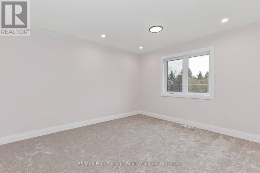 1 Boynton Court — photo 31 of 40