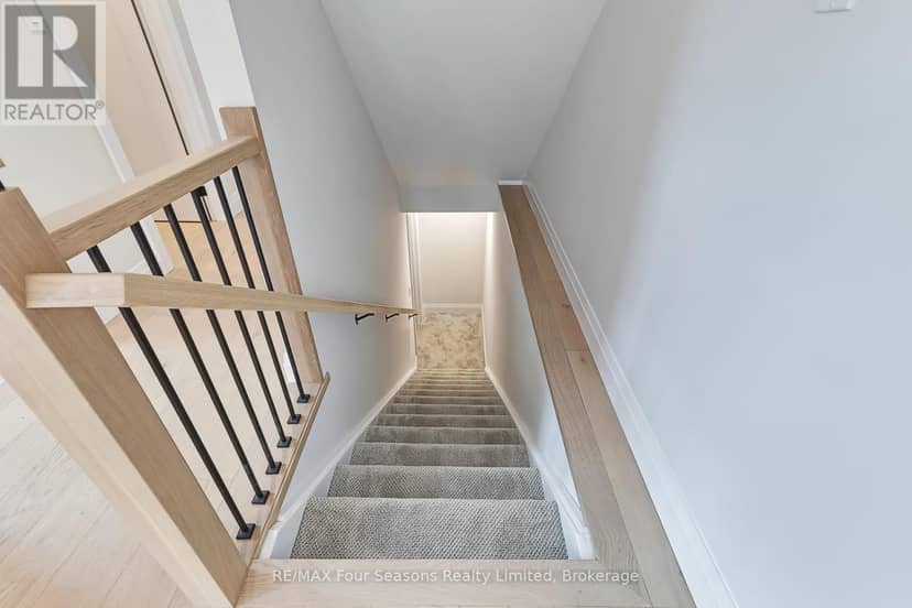1 Boynton Court — photo 37 of 40