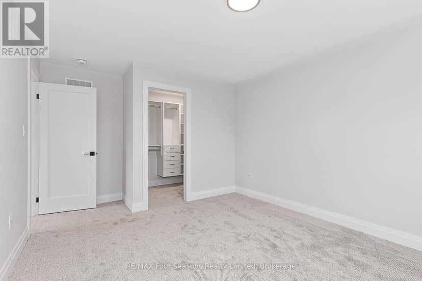 1 Boynton Court — photo 34 of 40