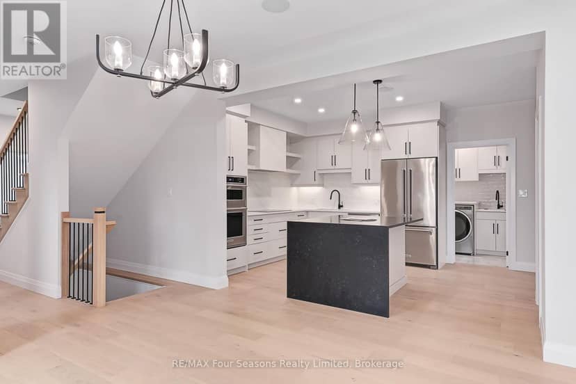 1 Boynton Court — photo 7 of 40