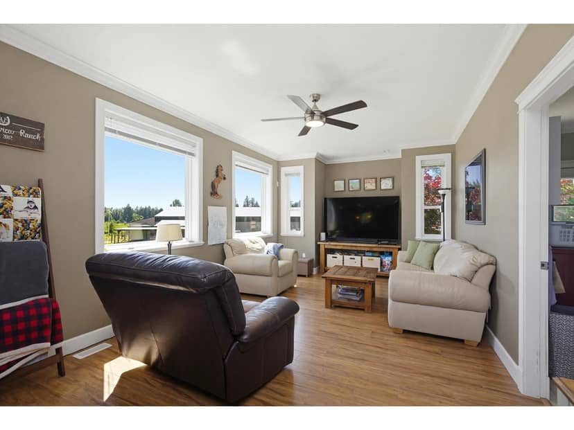 30420 DEWDNEY TRUNK ROAD, Mission, photo 8