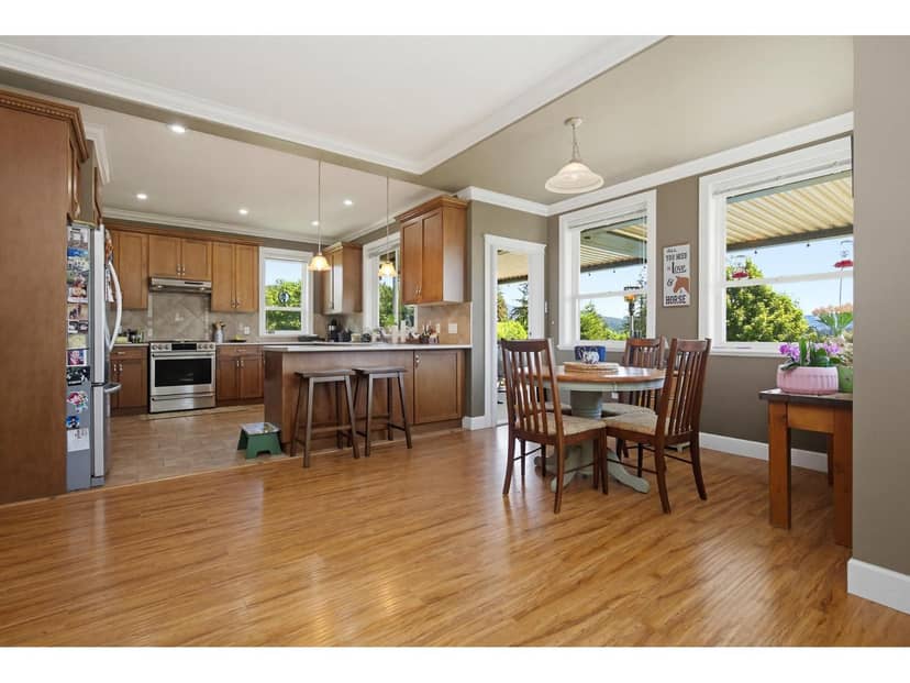 30420 DEWDNEY TRUNK ROAD, Mission, photo 7