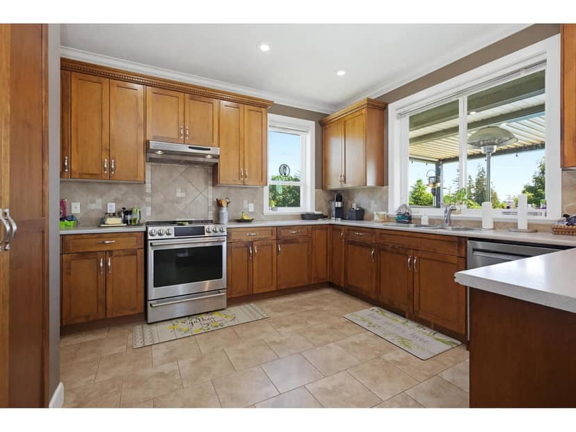 30420 DEWDNEY TRUNK ROAD, Mission, photo 5