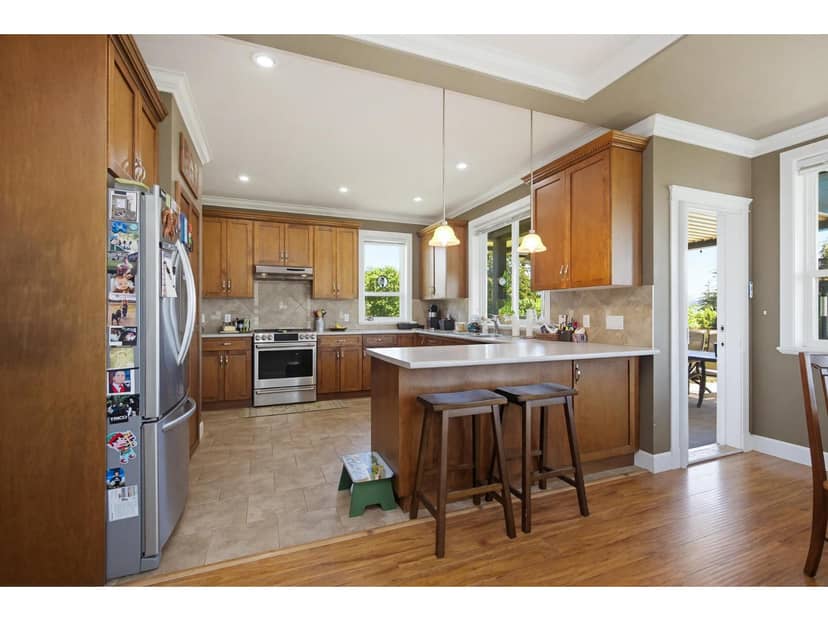 30420 DEWDNEY TRUNK ROAD, Mission, photo 4