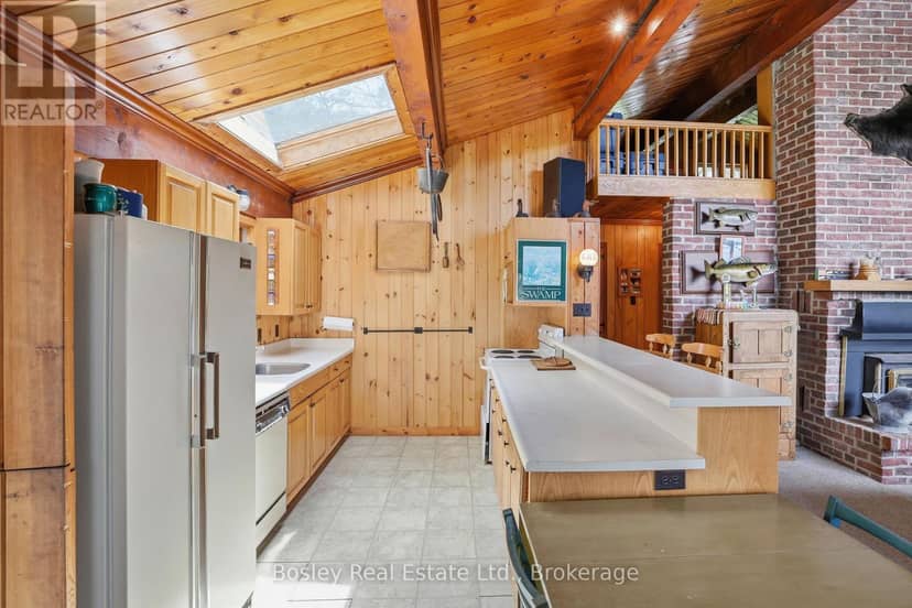 7 SR405 Shore — photo 10 of 37