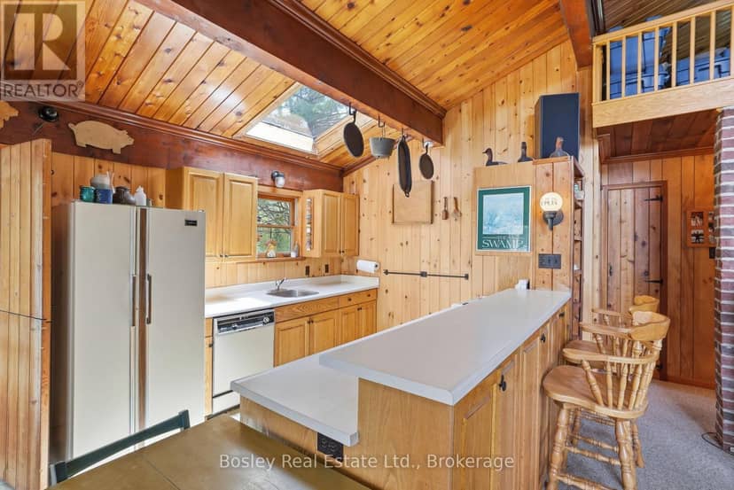 7 SR405 Shore — photo 11 of 37