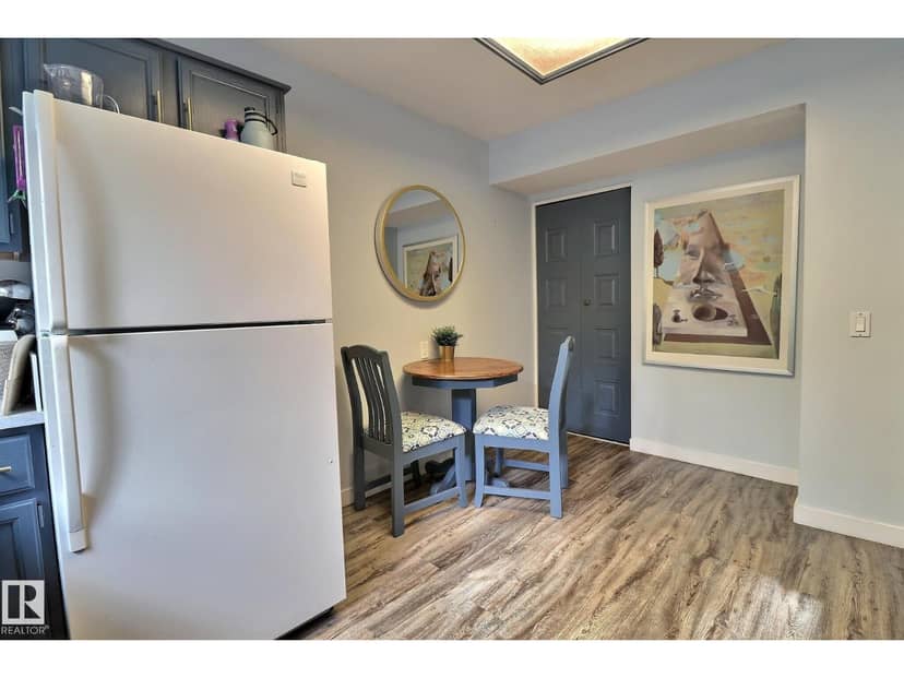 5315 39 AV NW, Edmonton, photo 7