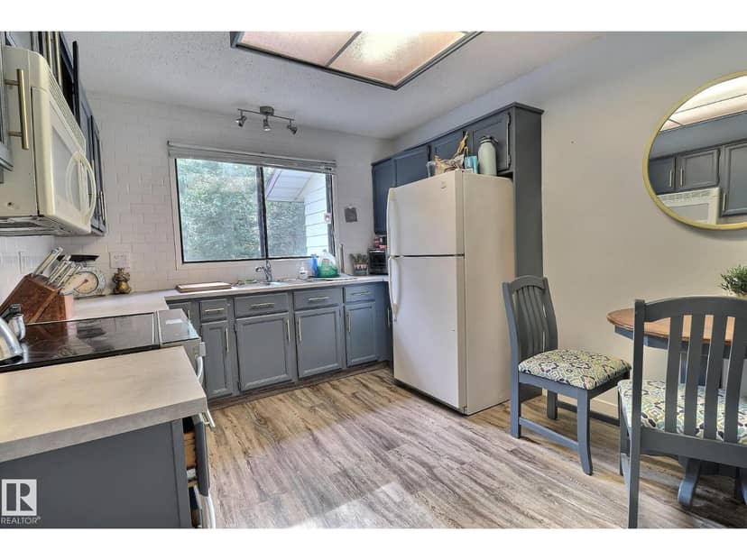 5315 39 AV NW, Edmonton, photo 8