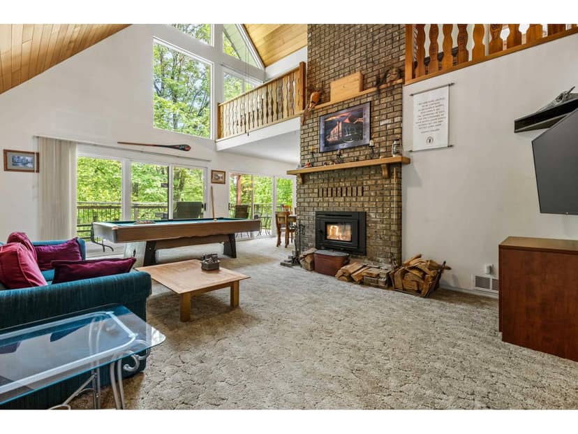 4556 CHARLIE SPRUCE PLACE, Abbotsford