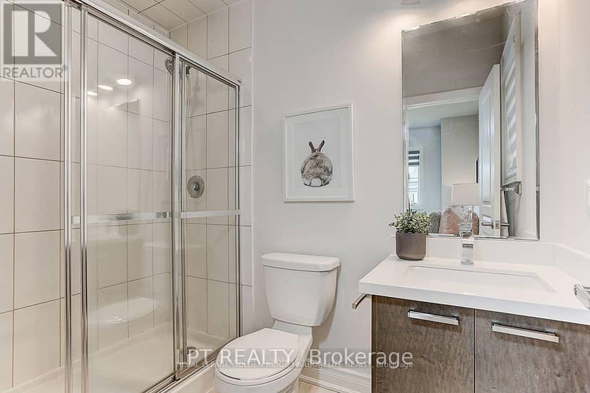 12 Baleberry Crescent — photo 25 of 32