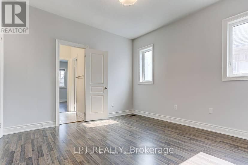 12 Baleberry Crescent — photo 27 of 32