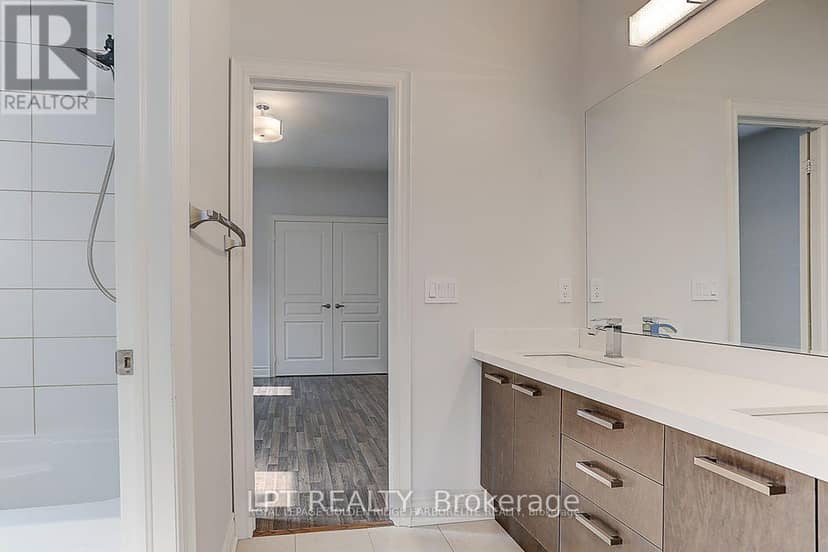 12 Baleberry Crescent — photo 31 of 32