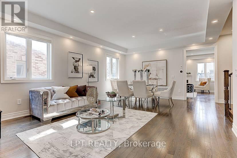 12 Baleberry Crescent — photo 5 of 32
