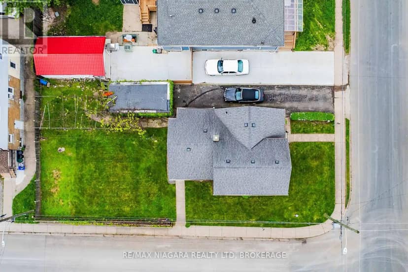 5719 Temperance Avenue E — photo 32 of 40
