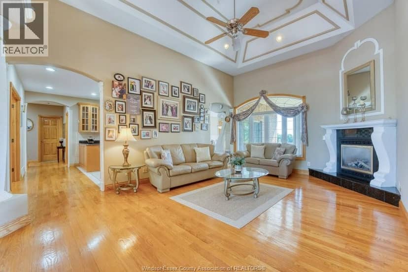 1440 Ridge ROAD — photo 9 of 40