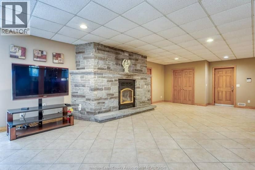 1440 Ridge ROAD — photo 32 of 40