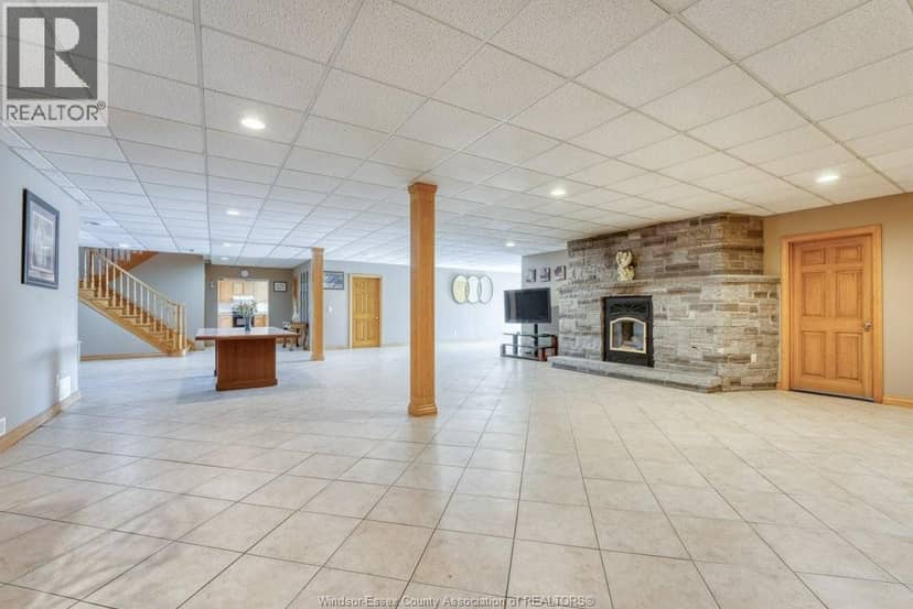 1440 Ridge ROAD — photo 30 of 40