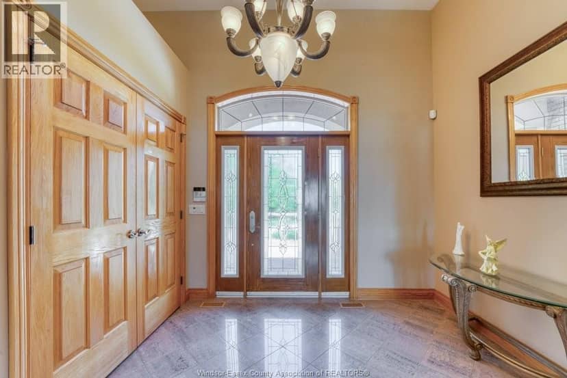 1440 Ridge ROAD, Harrow, photo 7